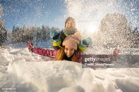 14,993 Teens In Snow Stock Photos and High